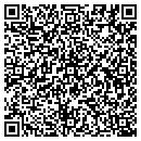 QR code with Aubuchon Hardware contacts