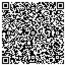 QR code with 7th Seed Productions contacts