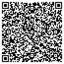 QR code with 802 Productions LLC contacts