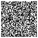 QR code with A1 Productions contacts