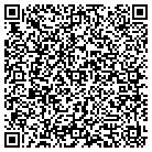 QR code with Bear Hill True Value Hardware contacts
