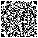 QR code with A And J Productions contacts