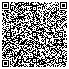 QR code with Aaron Ferguson Productions contacts