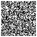QR code with Broadway Hardware contacts