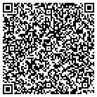QR code with Aaron & Marcus Productions LLC contacts