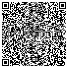 QR code with Abe's Eastover Hardware contacts