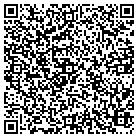 QR code with Accent Lighting Productions contacts
