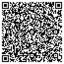 QR code with Adads Productions contacts