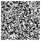 QR code with A-Dubb Productions LLC contacts