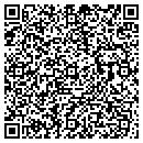 QR code with Ace Hardware contacts