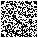 QR code with A L M Distributors Inc contacts