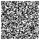 QR code with Atrium On The Ocean Condo Assn contacts