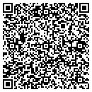 QR code with Open Minds Productions contacts