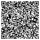QR code with Open Minds Productions contacts
