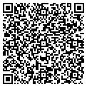 QR code with Pelagato Productions contacts