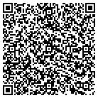 QR code with Wiesner Distribution Corp contacts