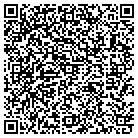QR code with Ace Naylors Hardware contacts