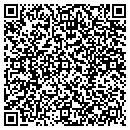 QR code with A B Productions contacts