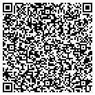 QR code with Aequorin Productions Inc contacts