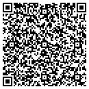 QR code with B2b Productions L L C contacts