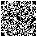 QR code with Bbor Productions Inc contacts
