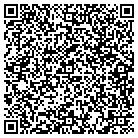 QR code with Primeshine Contracting contacts