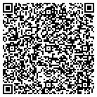 QR code with Bge Productions contacts