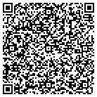 QR code with American Allied Products contacts