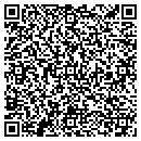 QR code with Bigguy Productions contacts
