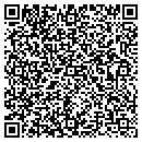 QR code with Safe Life Autoglass contacts
