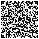 QR code with Bogosian Productions contacts