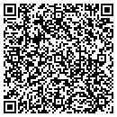 QR code with Anna Mae Pennewell contacts