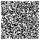 QR code with By the Wayside Productions contacts