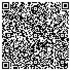 QR code with Ashton Paint & Hardware contacts