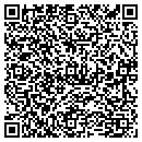 QR code with Curfew Productions contacts