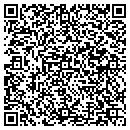 QR code with Daenico Productions contacts