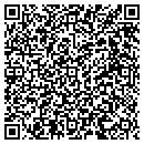 QR code with Divino Productions contacts