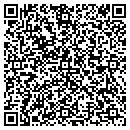 QR code with Dot Dot Productions contacts