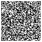 QR code with Doublevyzion Productions contacts