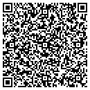 QR code with A1 Patriot Lock & Key contacts