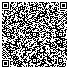 QR code with Aborn True Value Hardware contacts