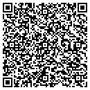 QR code with Eklectic Productions contacts