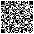 QR code with Expo Productions Ltd contacts