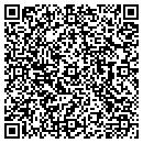 QR code with Ace Hardware contacts