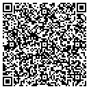 QR code with Expo Productions Ltd contacts
