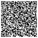 QR code with Eyeris Productions LLC contacts