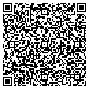 QR code with Fallon Productions contacts