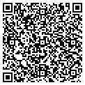 QR code with Fantis Productions contacts