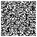 QR code with Feature Films contacts