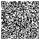 QR code with Ace Hardware contacts